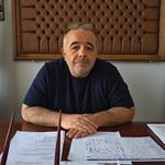 İnkaya'dan, Cumhurbaşkanı Erdoğan'a dijital kooperatif çağrısı!