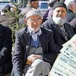 Emeklileri ilgilendiren yeni destek modeli! 1999 öncesi ve sonrası SGK girişliler dikkat