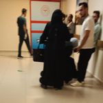 İnegöl’de kahreden son! 2 aylık Osman bebek hayatını kaybetti