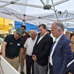 DSİ’den İnegöl'e son 3 yılda 6,2 milyar TL’lik yatırım!