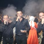 Bursa İnegöl'de Uluslararası Petla Şöleni başladı
