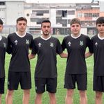 Kafkasspor’un Akademi Liglerindeki rakipleri belli oldu!
