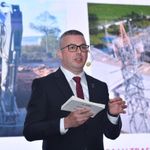 İnegöl’ün Geleceği İçin 2034 Vizyonu! İşte Nedim İncebay’ın Projeleri