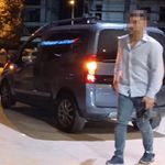 İnegöl'de silahlı kavga: 1 yaralı!