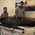 Bursa İnegöl’de genç sürücünün acı sonu!