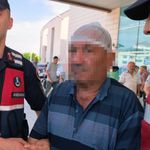 İnegöl'de kanlı c*nayet hakkında flaş gelişme! Ev sahibi...