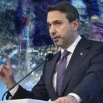 Bakan Bayraktar'dan petrol müjdesi: Gabar'ı 2-3'e katlayabilir!