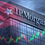 JPMorgan’dan TL ve faiz analizi: TCMB’nin eli güçleniyor!