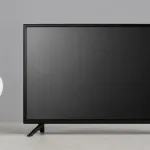 Bakanlıktan iki ürün için toplatma kararı: Bu LED lamba ve televizyonu kullanmayın!