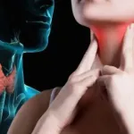Sürekli yorgun ve halsiz misiniz? Sebebi tabağınızdaki bu hata olabilir!