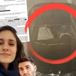 Gülistan Doku soruşturması: Umut Altaş'ın FBI ifadesi ortaya çıktı