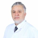 Ani başlayan ve sırta yayılan göğüs ağrısını hafife almayın