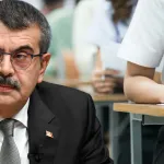MEB’den okullarda yeni dönem için 3 aşamalı yol haritası!