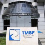 TMSF 455 bin liraya şirket satıyor! İhale tarihi belli oldu