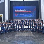 İTSO Başkanı Yavuz Uğurdağ, 8 yıllık çalışmaları ve yeni dönem hedeflerini açıkladı