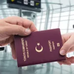 Fransa'dan vize değişikliği! Türk vatandaşlarını da ilgilendiriyor