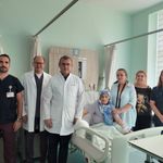 Kalp kapağında ezber bozan operasyon | Türkiye'de ilk kez Bursa'da yapıldı