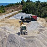 Bursa’da 12 mahallede yollar baştan sona yenilendi