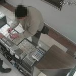 C*nayet öncesi kan donduran soru: "Koldaki bilezik nasıl kesilir?"