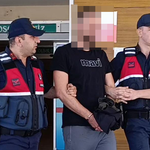 Bursa İnegöl’de jandarmadan uyuştur*cu operasyonu