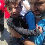 AFAD'tan Emir'in bulunmasında görev alan ekiplere teşekkür