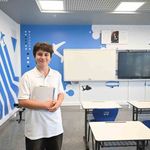 GUHEM hayali gerçek oldu