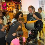 Mudanya'da bilim dolu gece