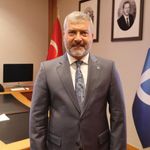 Meclis'ten öğrencilere dev müjde! Hangi yıllarda kaydını sildirenler üniversiteye dönebilecek?