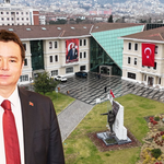 Osmangazi Belediye Başkanı Erkan Aydın’ın muhtarı 576 gündür beklettiği iddia edildi