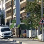 Bursa İnegöl'de 44 yaşındaki adam evinde öl* bulundu