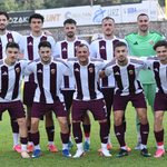 İnegölspor ilk resmi maçına çıkıyor! Maç ne zaman, nerede, saat kaçta, hangi kanalda?
