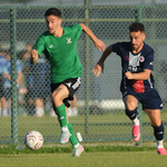 Kafkasspor tarihi maça çıkıyor! 3 puanı al da gel