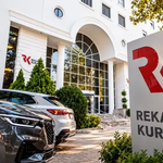 Rekabet Kurumu'ndan Bursa'nın oto devlerine soruşturma