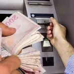 Milyonlarca emeklinin beklediği tablo netleşti! SSK ve Bağ-Kur'lunun iki aylık zam oranı belli oldu...