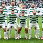 Bursaspor'da yeni hedef liderlik koltuğu! Sırada İstanbulspor var