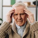 Uzmanından uyarı: Alzheimer’a karşı beyninizi vitaminlerle besleyin