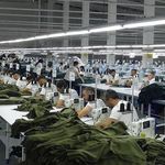 Türkiye'nin köklü tekstil firması İplik Tekstil iflas etti!