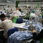Türkiye'nin köklü iplik şirketi iflas etti