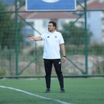 Kafkassspor, Menemen deplasmanına hazır