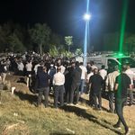 İnegöl’de 13 yaşındaki Ayşegül son yolculuğuna uğurlandı!