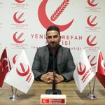 Yeniden Refah Partisi İnegöl’den Bursa Çevre Yolu açıklaması: “Söz değil, güvence!”