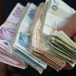 Yeni OVP sonrası asgari ücret hesabı değişti!