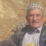 Denizli’de oğlunu *ldürüp, gelinini yaralayan 93 yaşındaki şüpheli tutuklandı