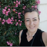Reyhan Soykan