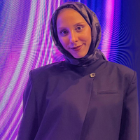 Ebru Ayçiçek