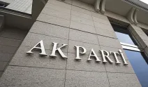 AKP'de eski defterler açıldı!