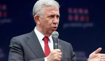 Mansur Yavaş’tan Çok Konuşulacak Çıkış