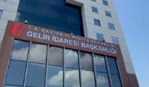Kira geliri olmayanlara gönderilen yanıltıcı mesaj ve yapılması gerekenler