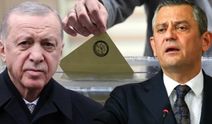 ORC'nin yeni anketinde çarpıcı sonuç