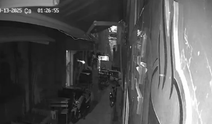 Evrensel gazetesinin İzmir binasına silahlı saldırı